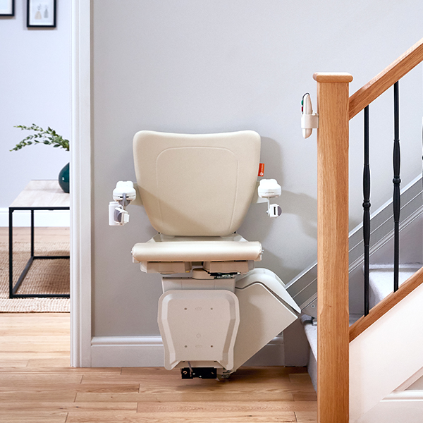 Long Beach Stairlifts