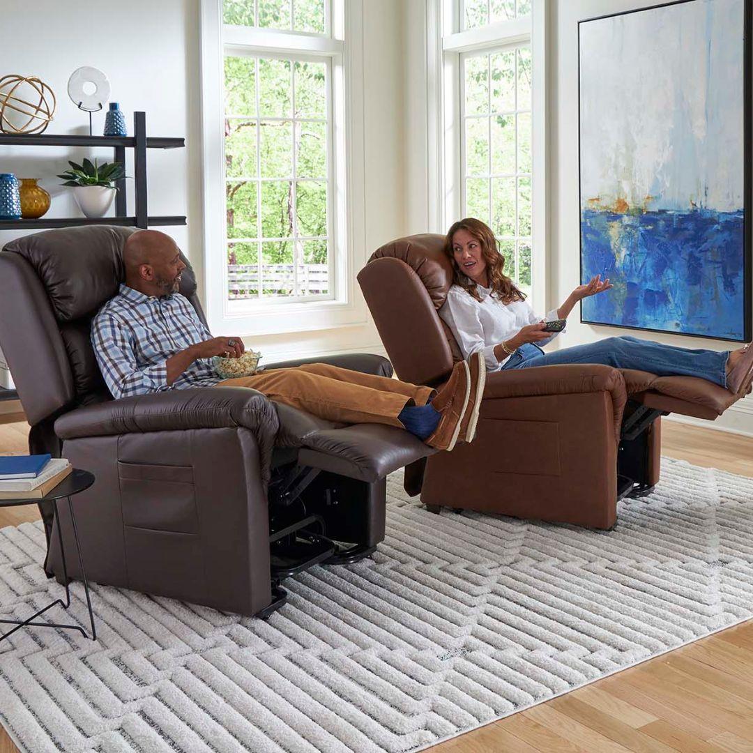 anaheim santa ana irvine huntington beach golden pride lift chair recliner