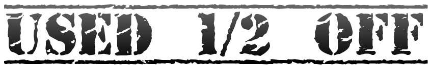 Los Angeles Used Chair Lifts are available from Bruno, Harmar, Handicare, Savaria.