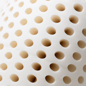 San Diego organic mattress